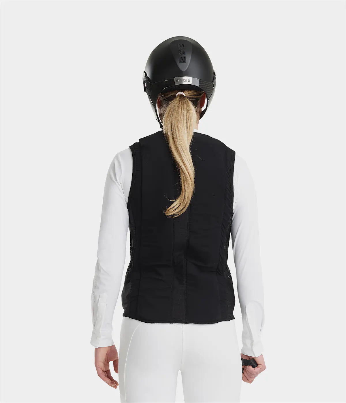 TWIST'AIR - AIRBAG DONNA