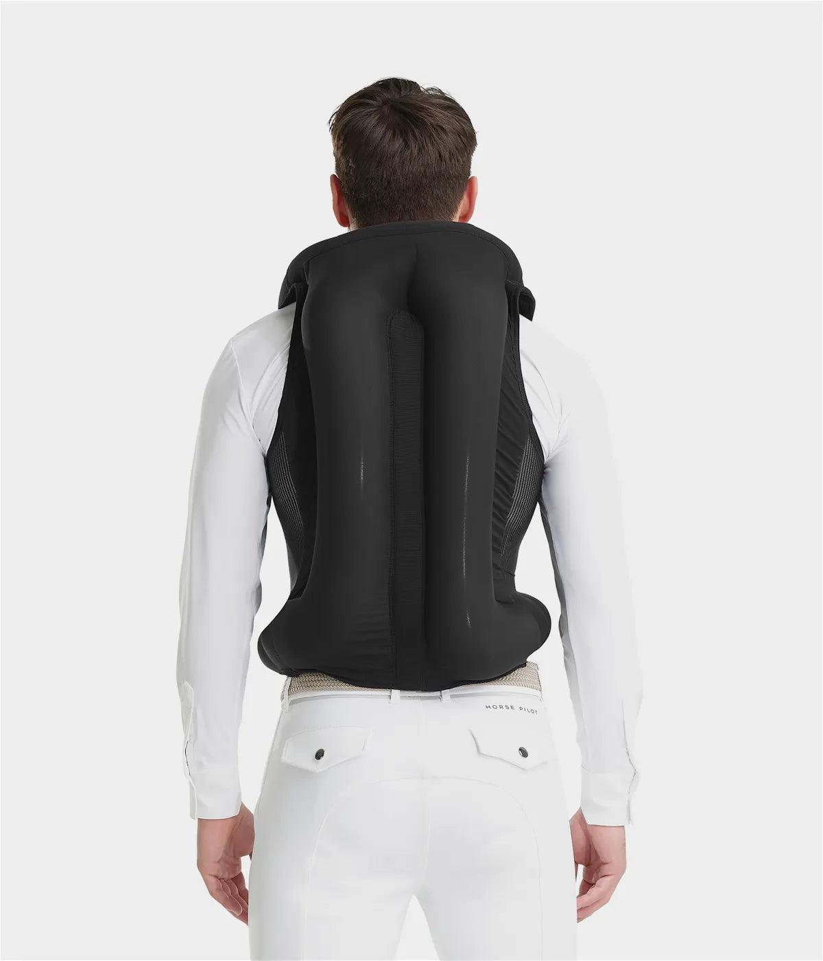 TWIST'AIR - AIRBAG UOMO