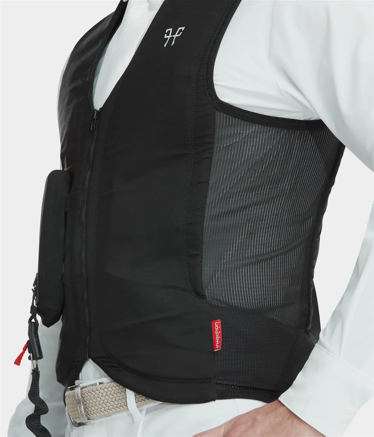 TWIST'AIR - AIRBAG UOMO