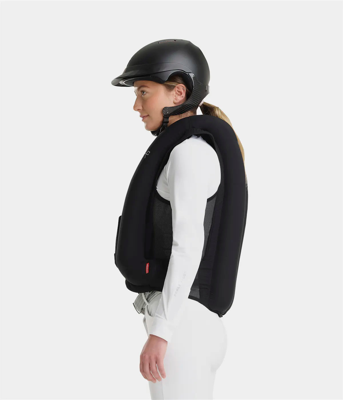 TWIST'AIR - AIRBAG DONNA