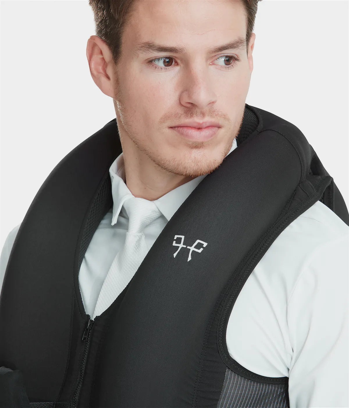 TWIST'AIR - AIRBAG UOMO
