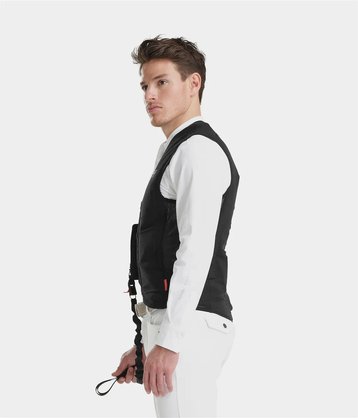 TWIST'AIR - AIRBAG UOMO