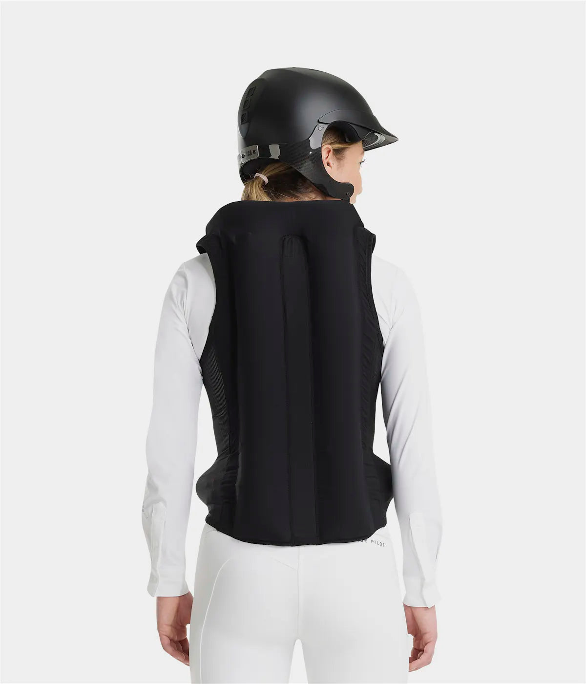 TWIST'AIR - AIRBAG DONNA
