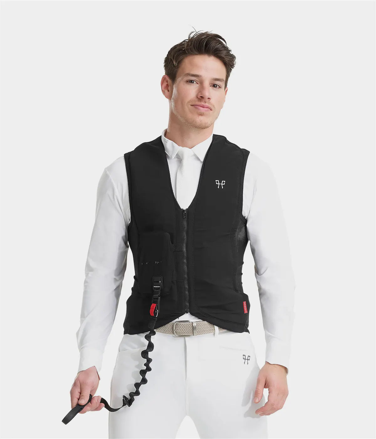 TWIST'AIR - AIRBAG UOMO