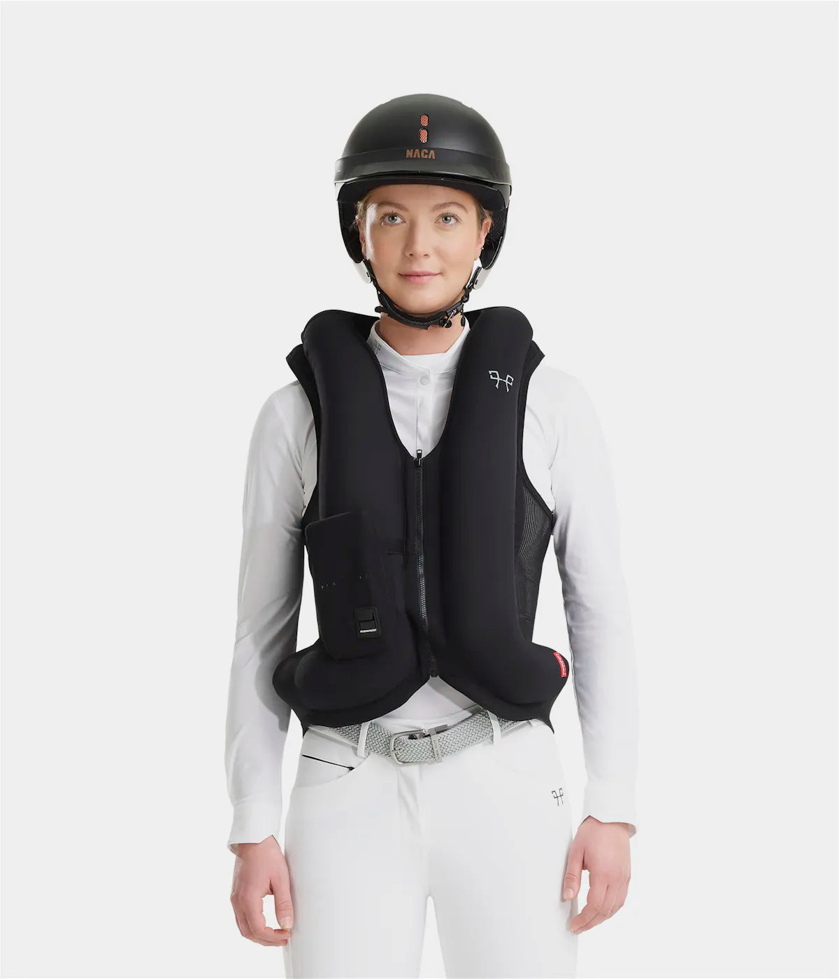 TWIST'AIR - AIRBAG DONNA