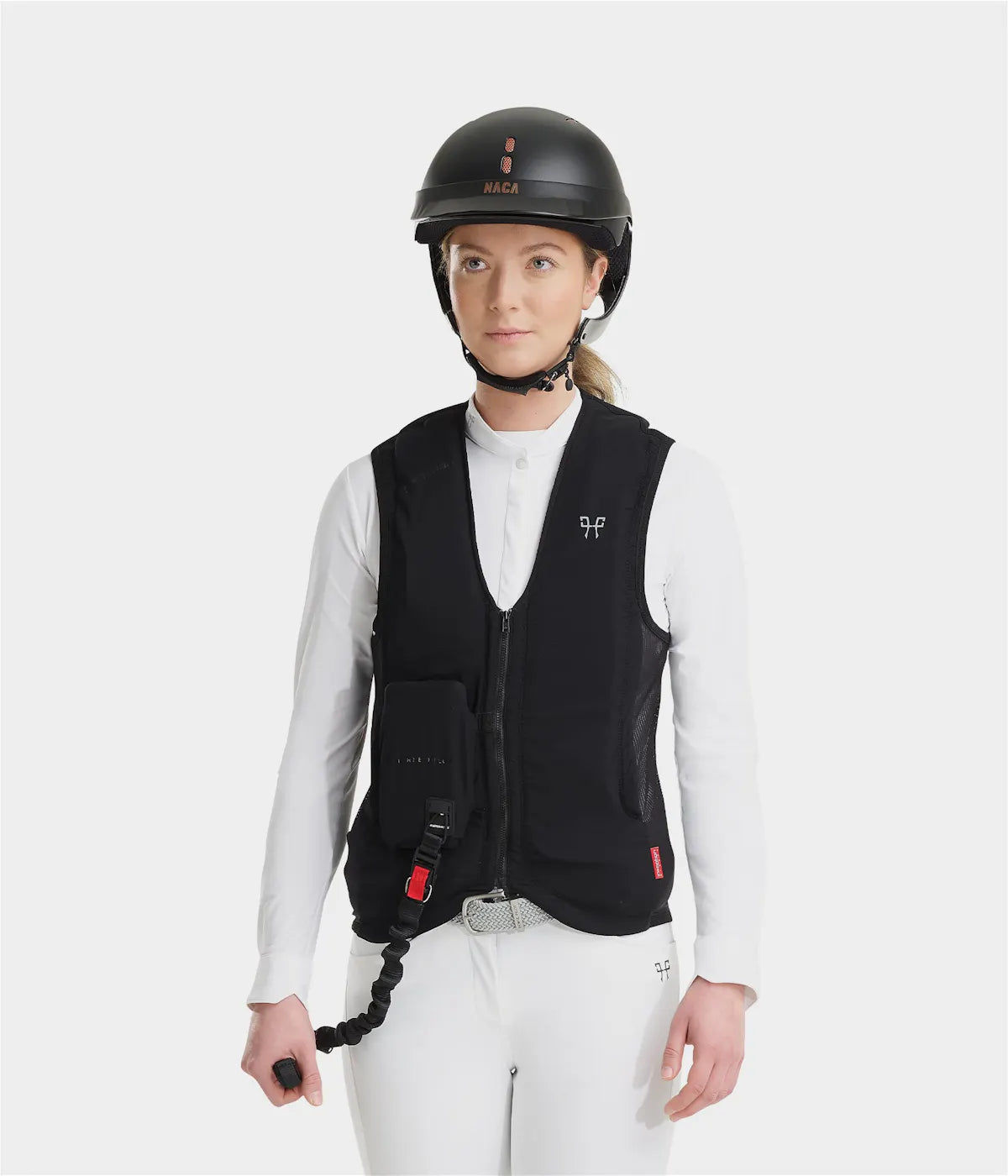 TWIST'AIR - AIRBAG DONNA