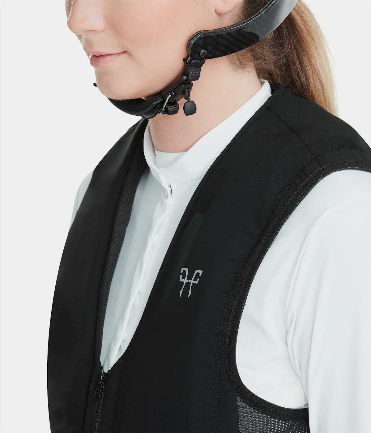 TWIST'AIR - AIRBAG DONNA