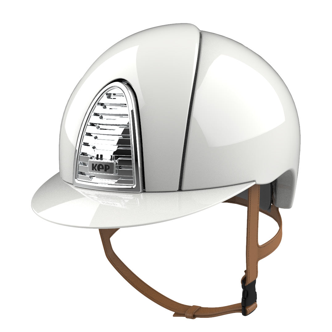 KEP ITALIA CROMO 2.0 POLISH