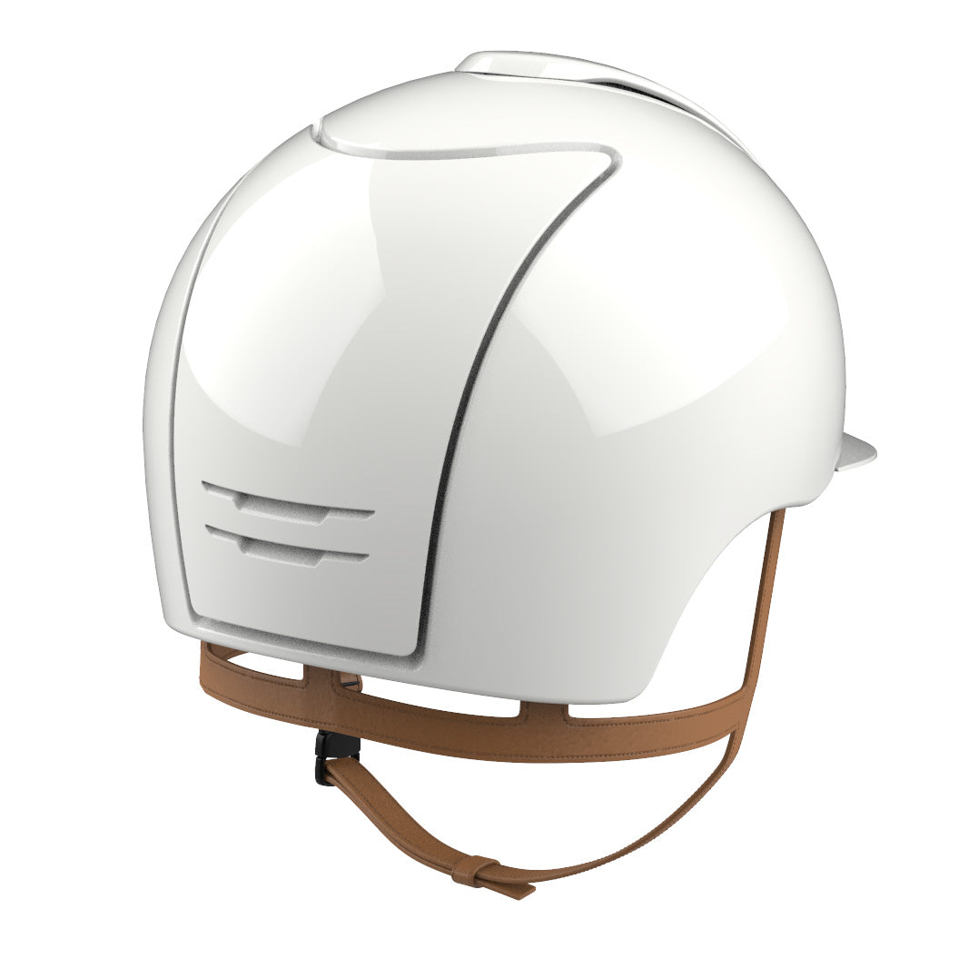 KEP ITALIA CROMO 2.0 POLISH