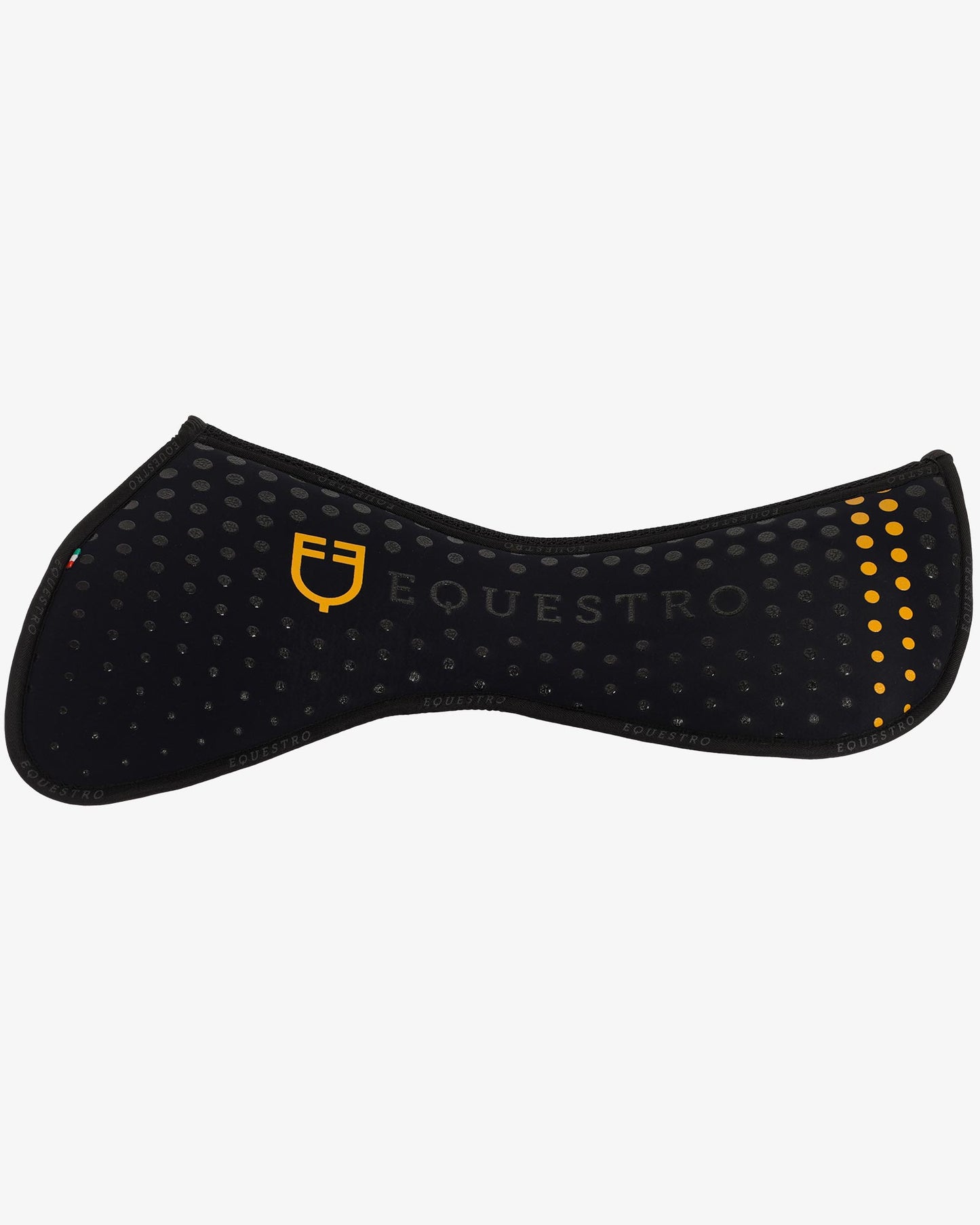 PAD IN MEMORY CON GRIP E LOGO IN SILICONE