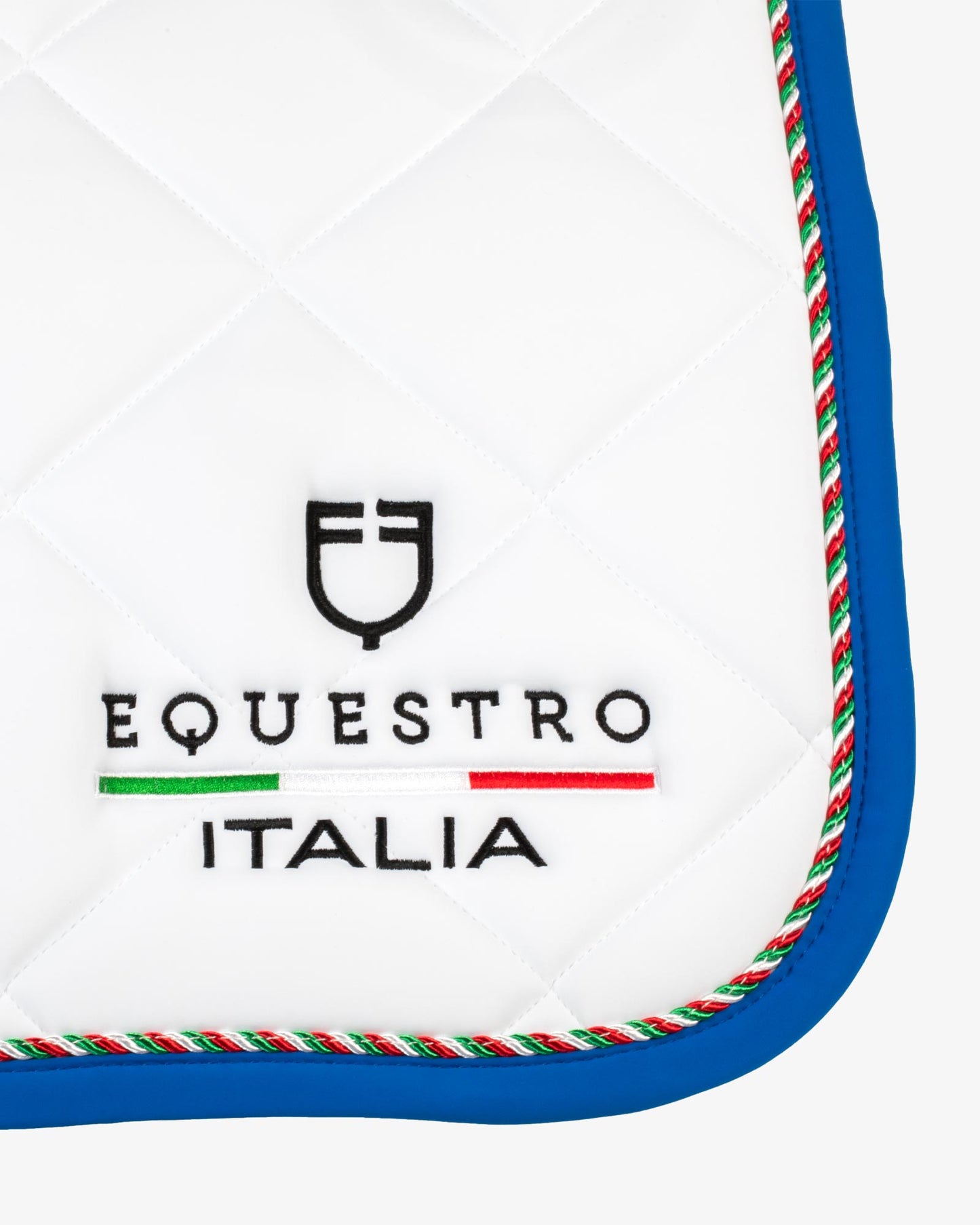 SOTTOSELLA + CUFFIETTA EQUESTROXFISE (in 3 varianti)