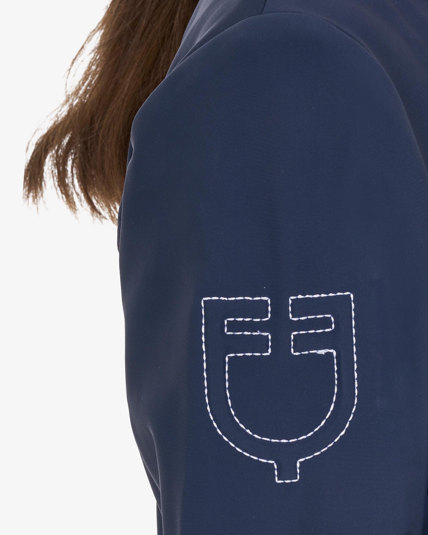 GIACCA UNISEX JUNIOR DA CONCORSO