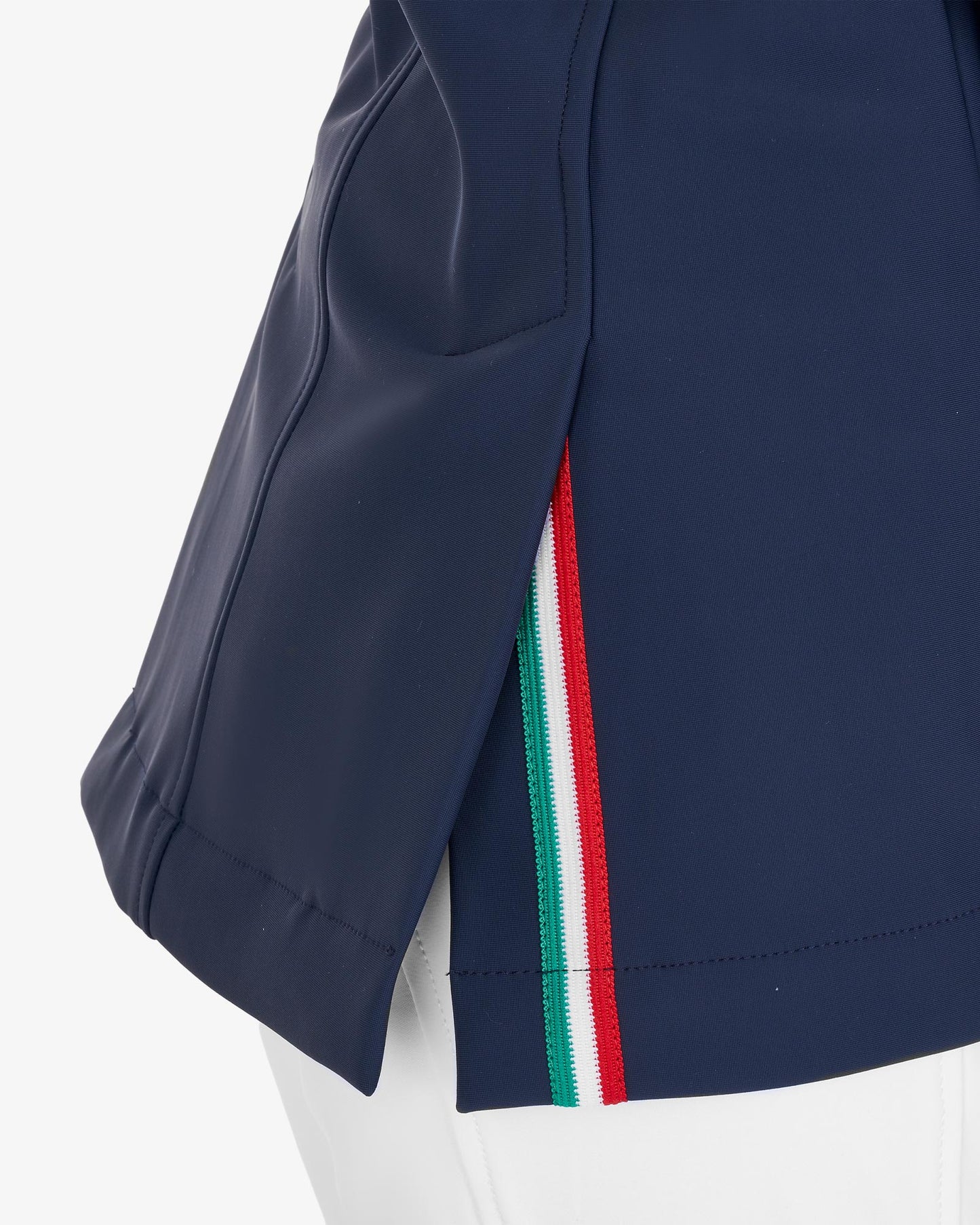 GIACCA UNISEX JUNIOR DA CONCORSO