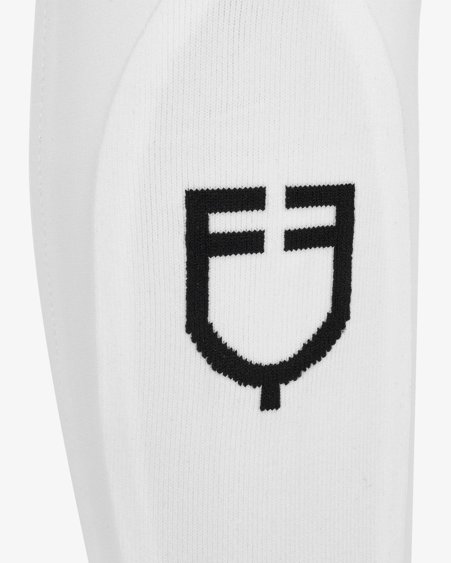 PANTALONI UNISEX JUNIOR CON GRIP AL GINOCCHIO