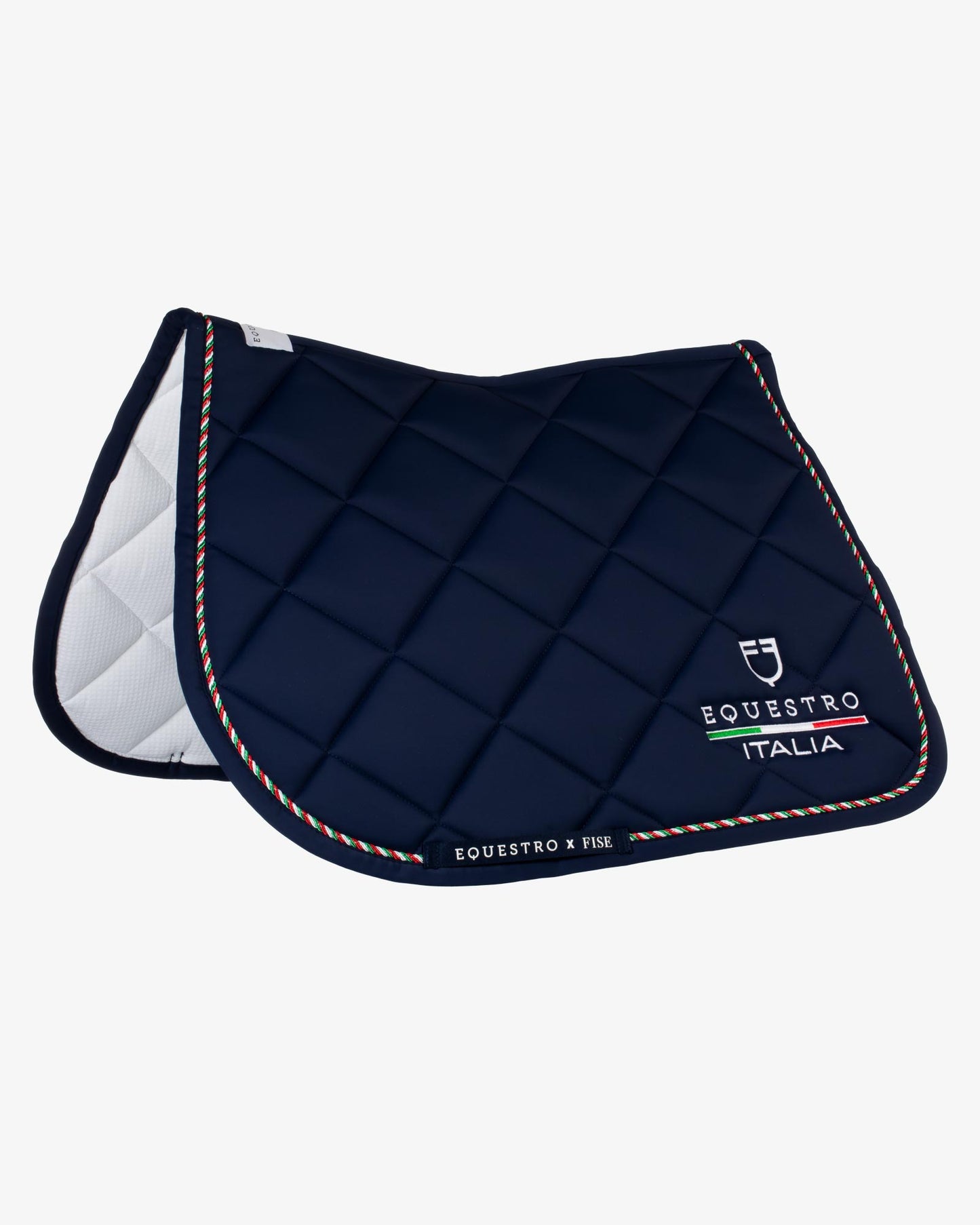 SOTTOSELLA + CUFFIETTA EQUESTROXFISE (in 3 varianti)