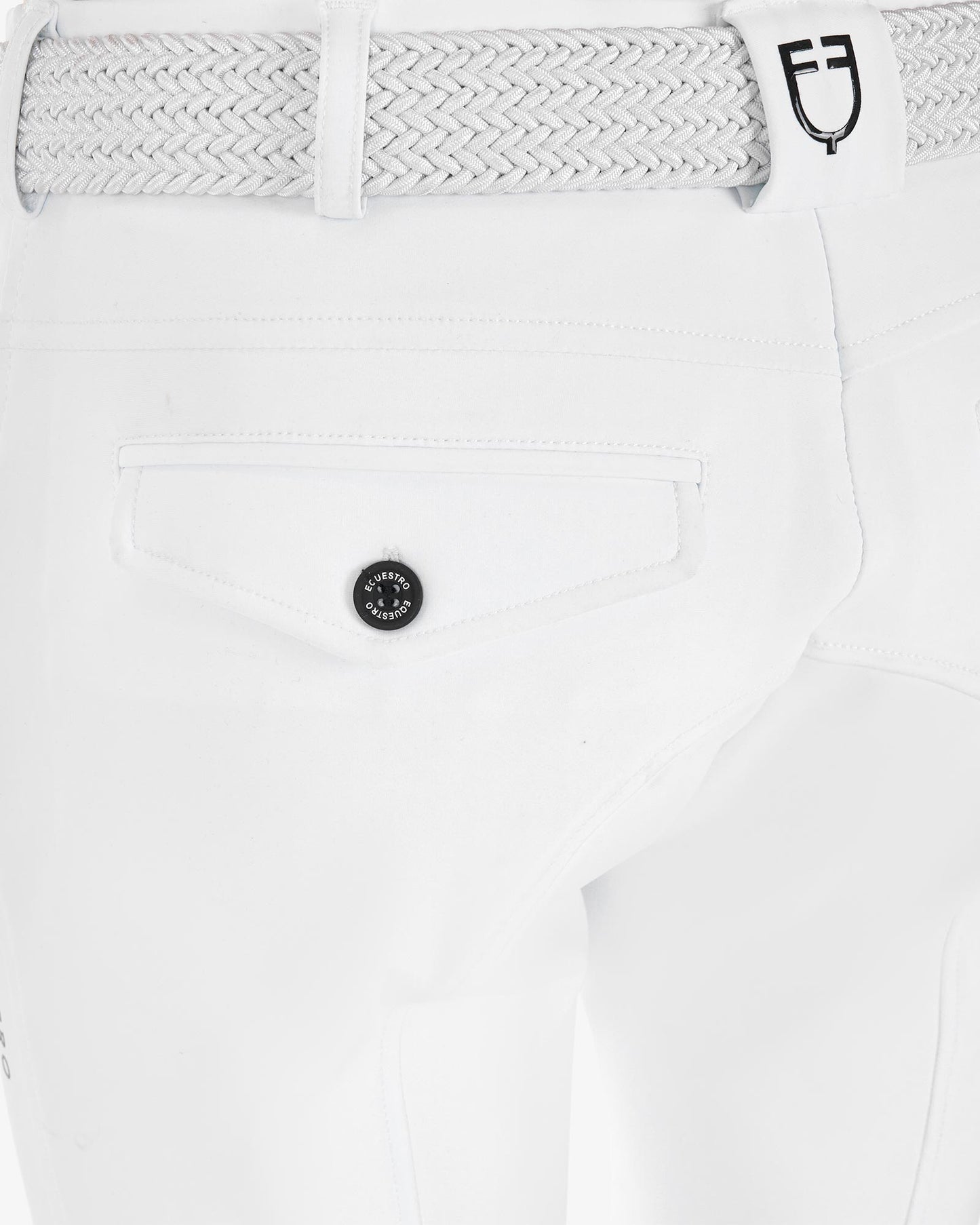 PANTALONI UOMO CON GRIP AL GINOCCHIO
