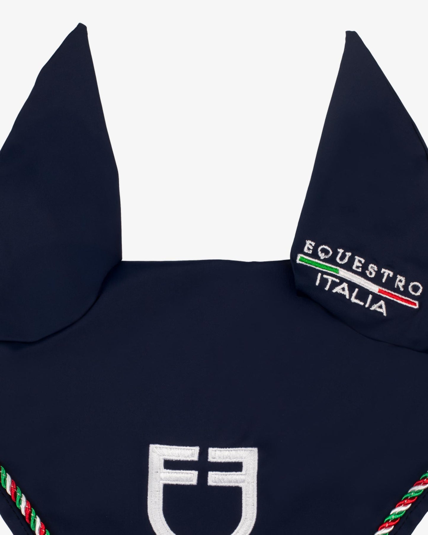 SOTTOSELLA + CUFFIETTA EQUESTROXFISE (in 3 varianti)