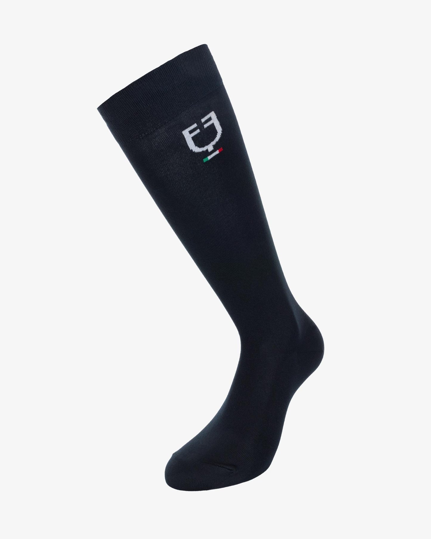 CALZA TECNICA - BOX DA 3 PEZZI