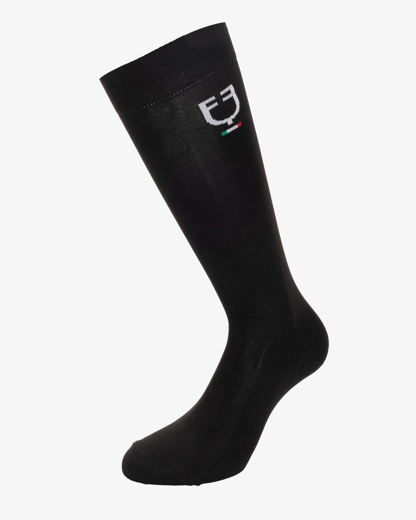 CALZA TECNICA - BOX DA 3 PEZZI