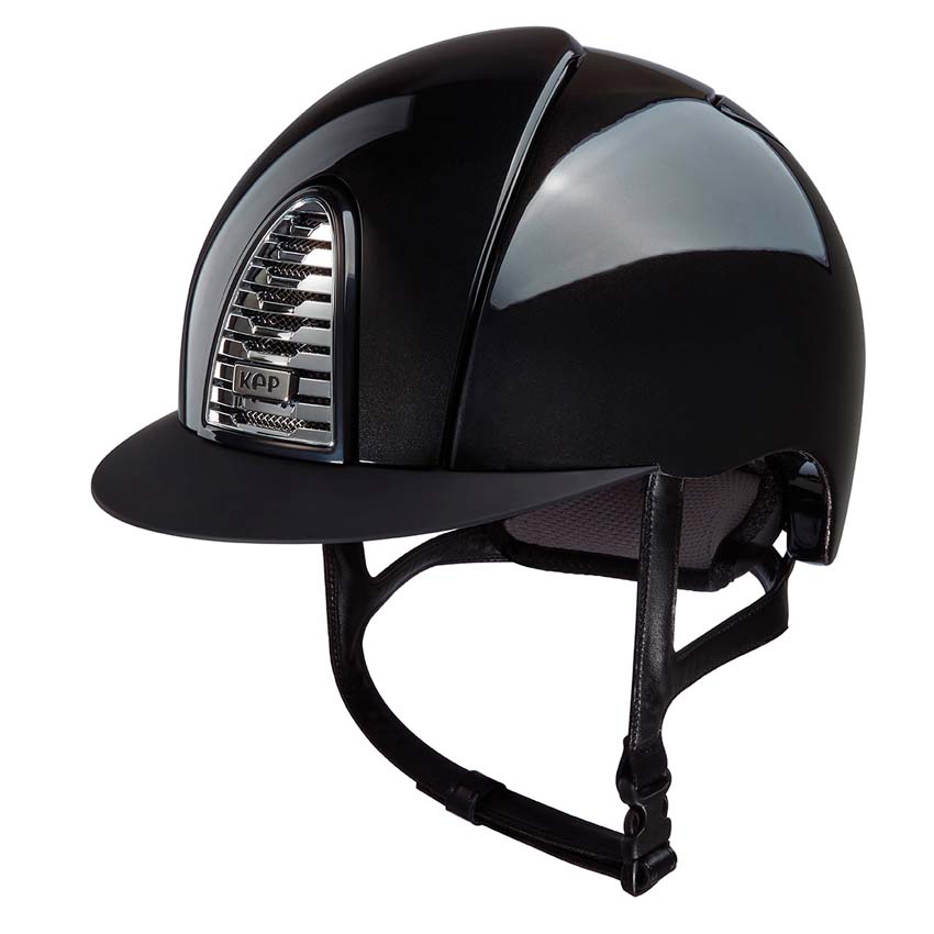 KEP ITALIA CROMO 2.0 SHINE