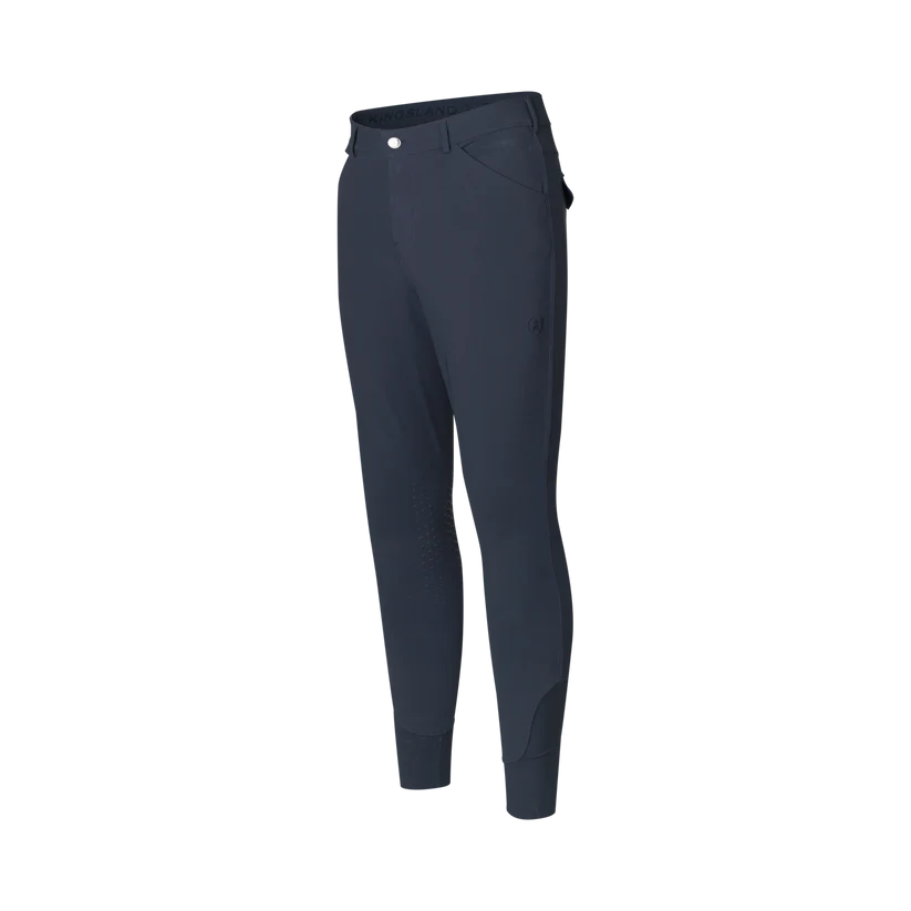 KLKENT - PANTALONI UOMO