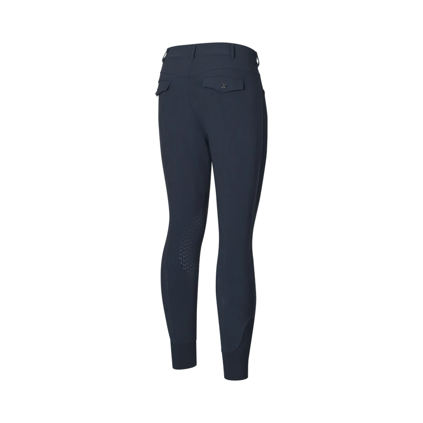 KLKENT - PANTALONI UOMO