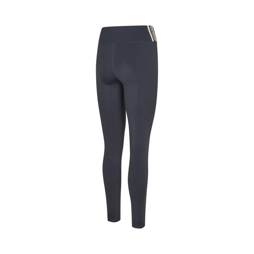 KLNICO - LEGGINGS FULL GRIP