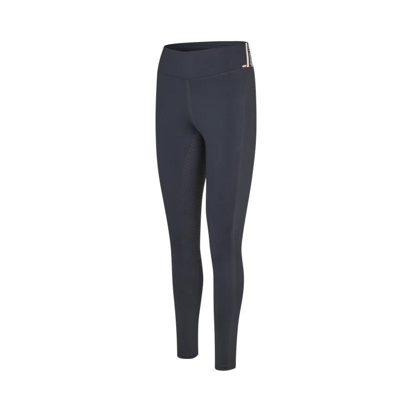 KLNICO - LEGGINGS FULL GRIP