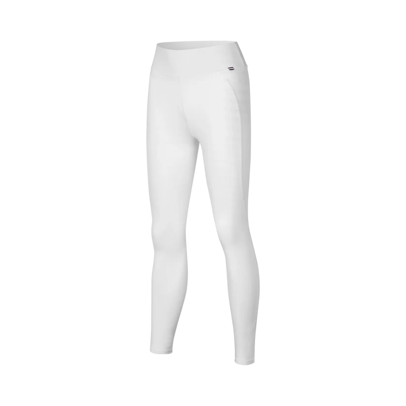 KLNANETTE - LEGGINGS FULL GRIP