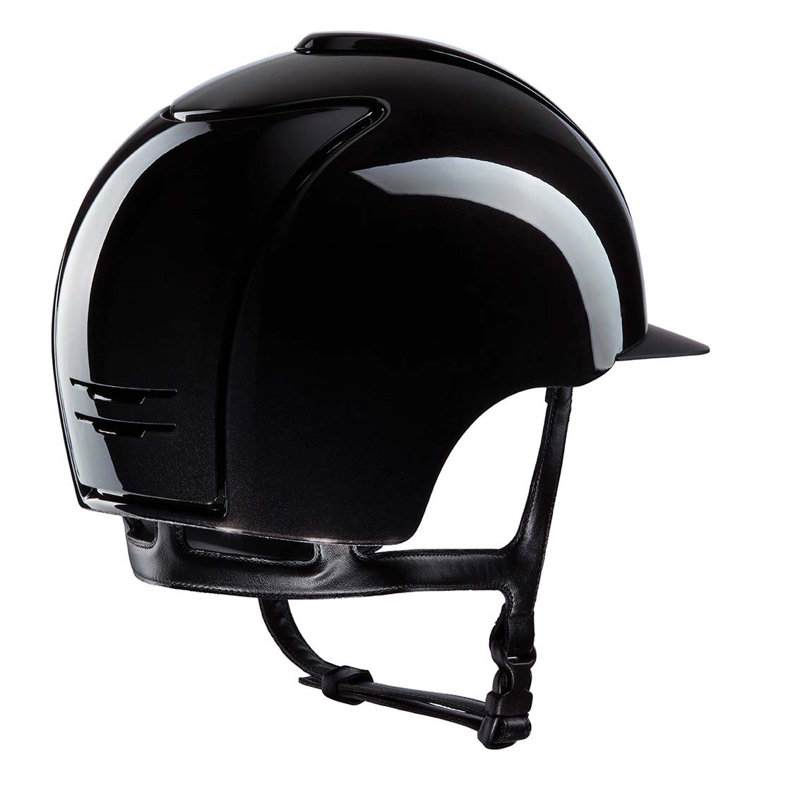 KEP ITALIA CROMO 2.0 SHINE