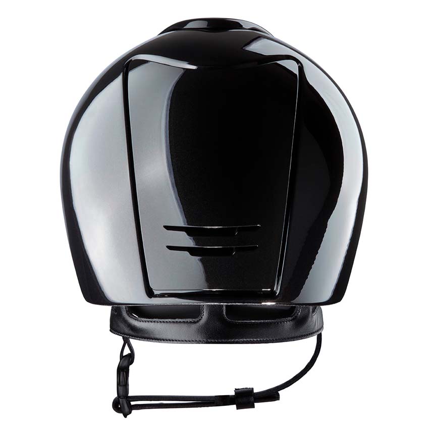KEP ITALIA CROMO 2.0 SHINE