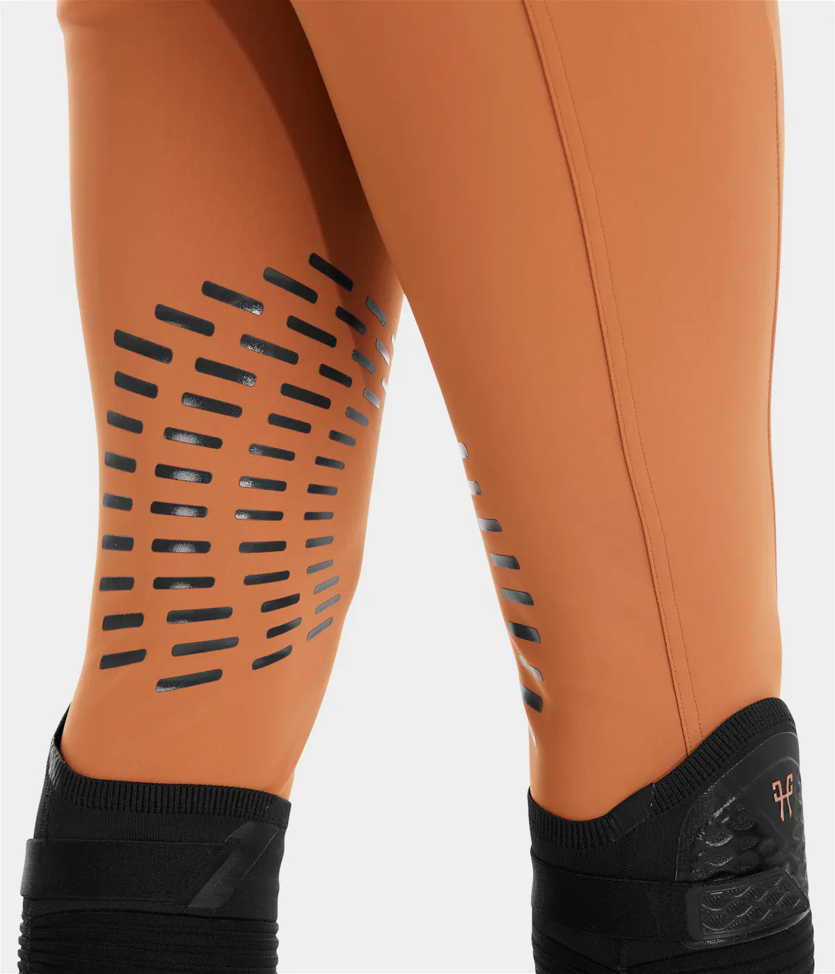 PANTALONI X-DESIGN