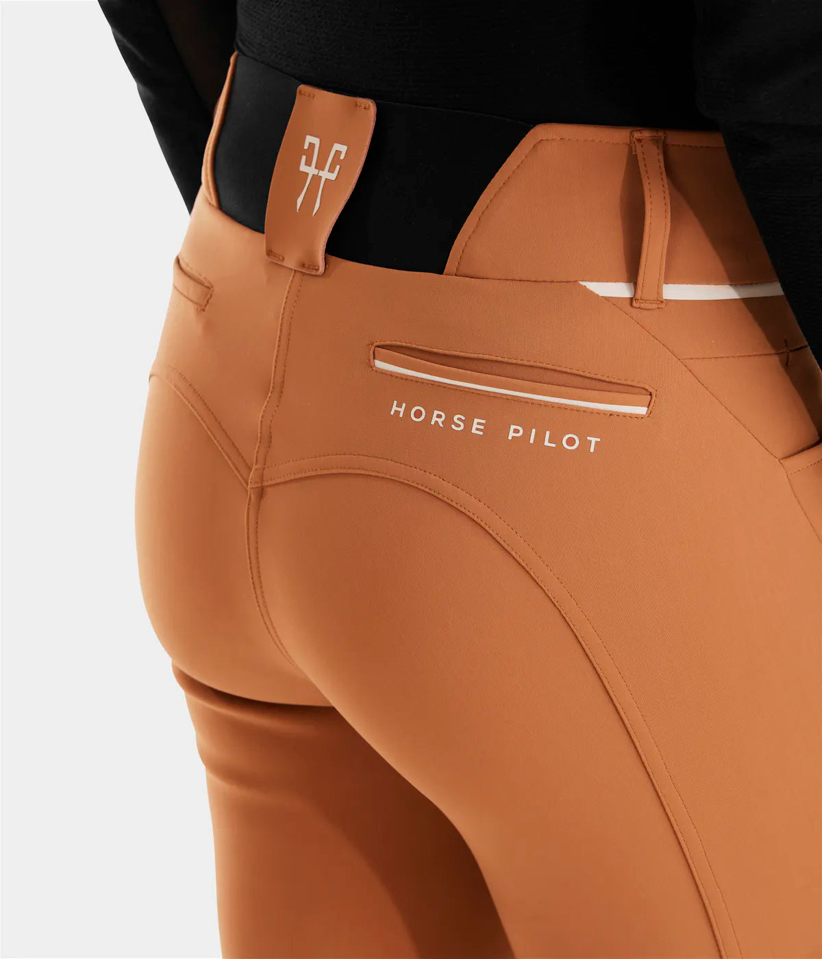 PANTALONI X-DESIGN