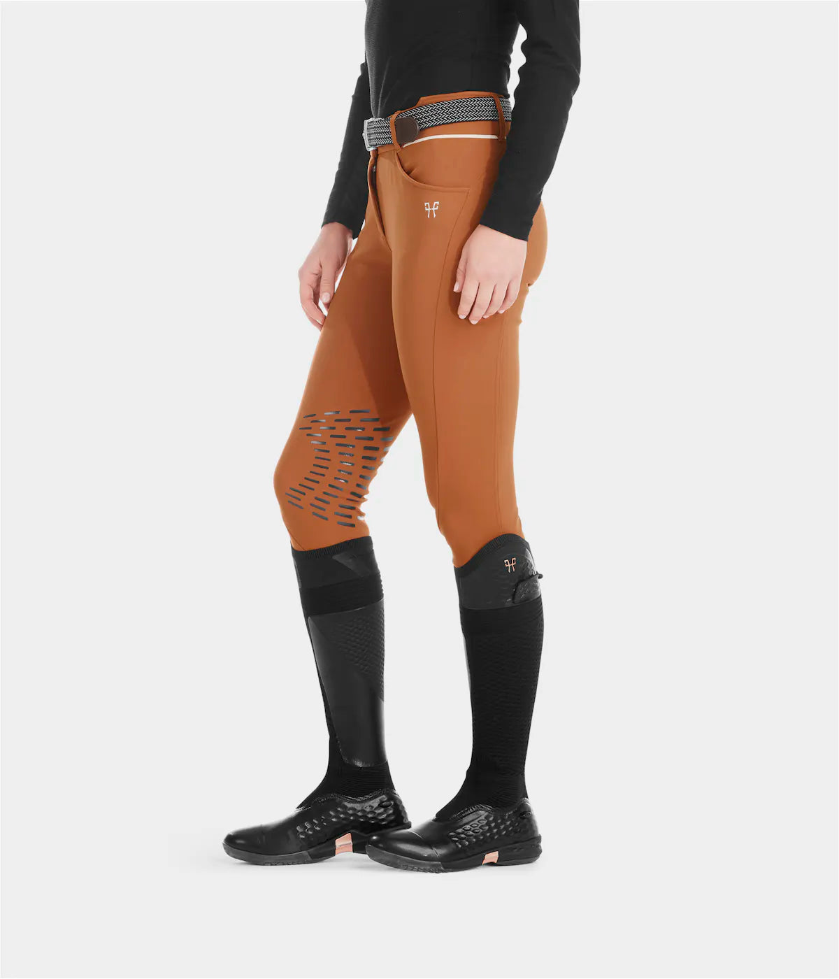 PANTALONI X-DESIGN
