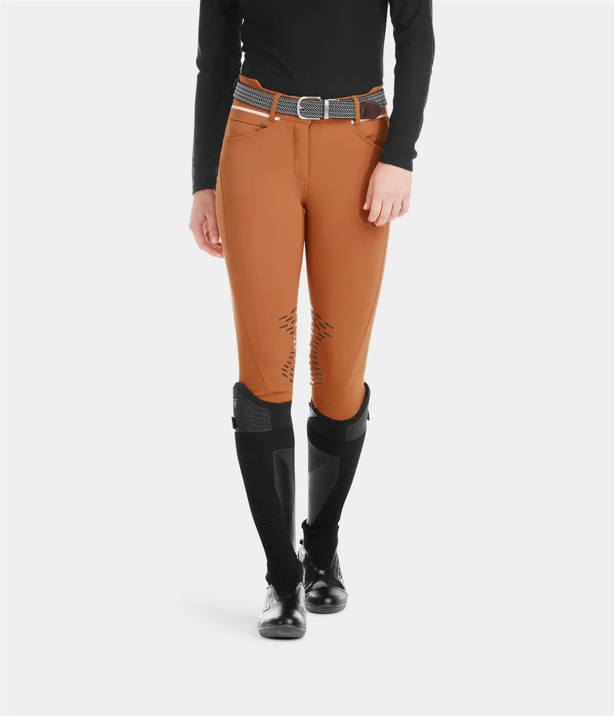 PANTALONI X-DESIGN