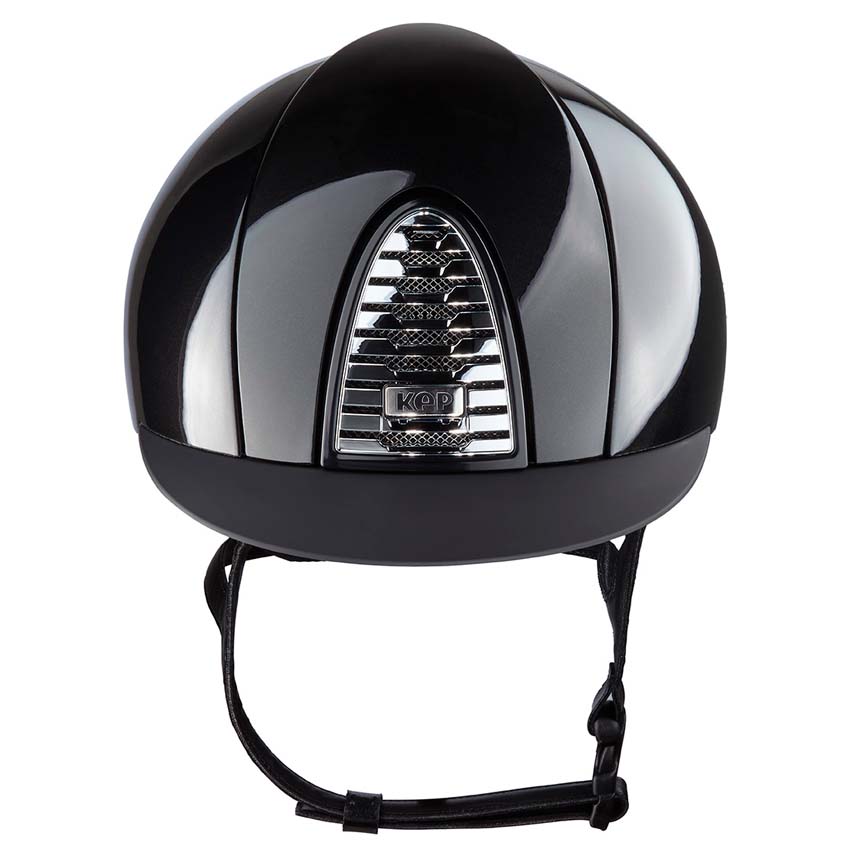KEP ITALIA CROMO 2.0 SHINE