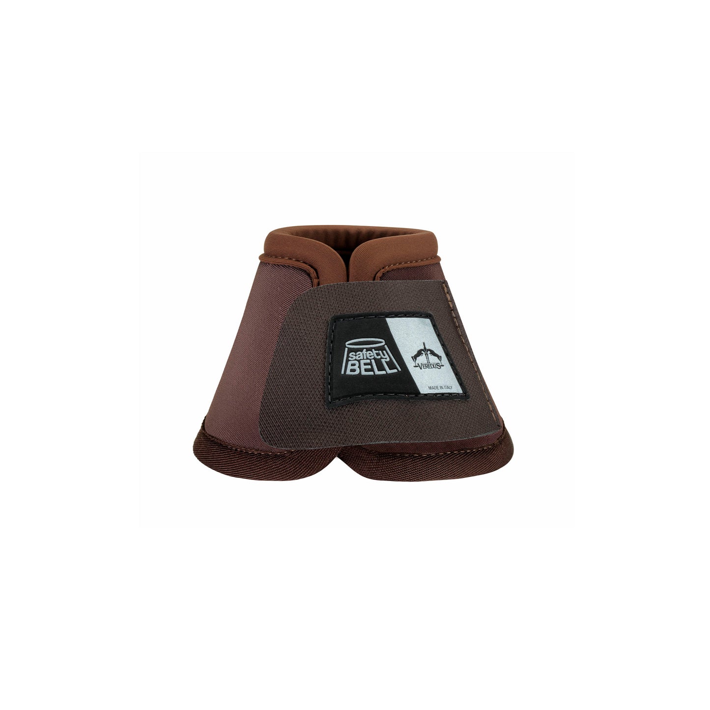 PARAGLOMI SAFETY BELL LIGHT
