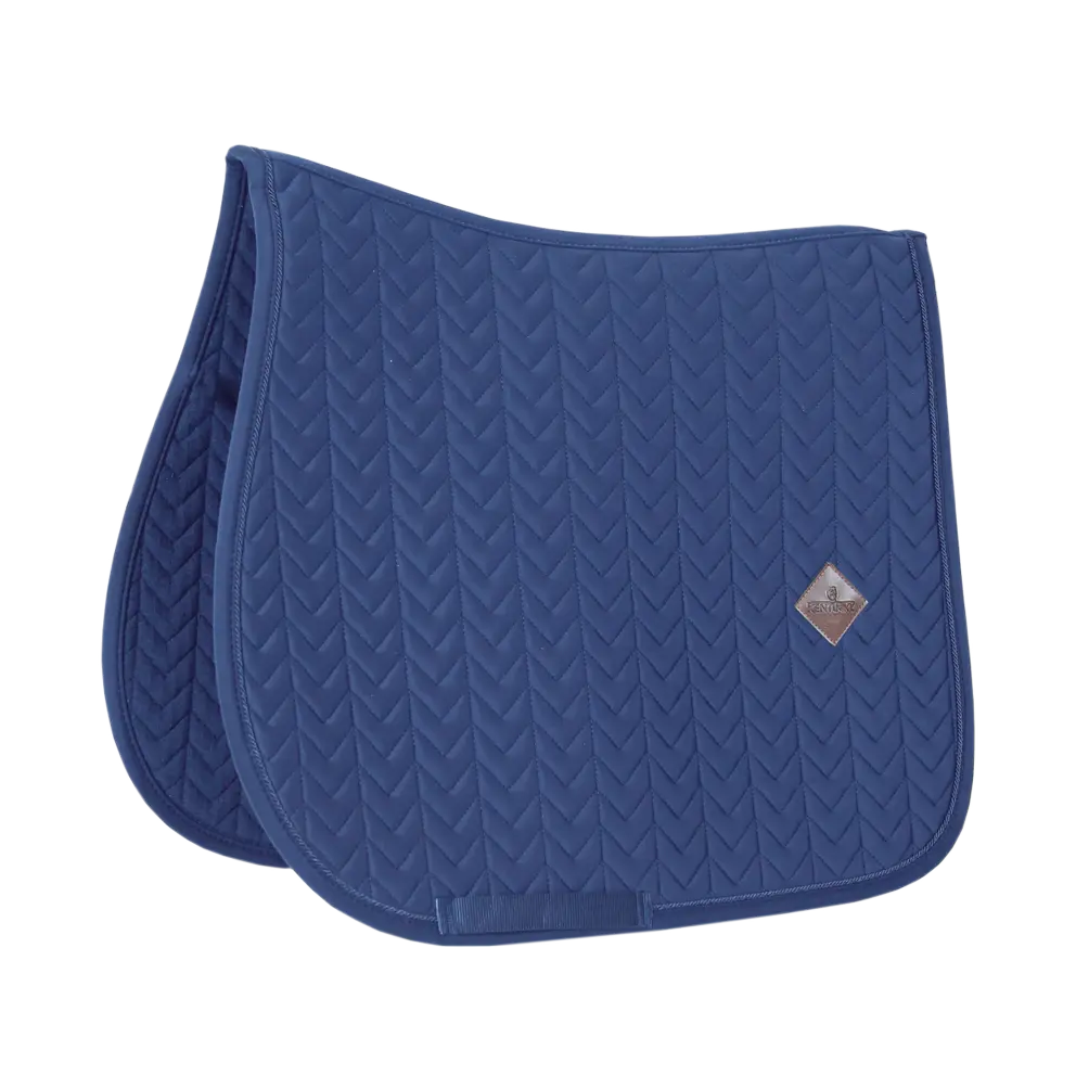 SOTTOSELLA FISHBONE