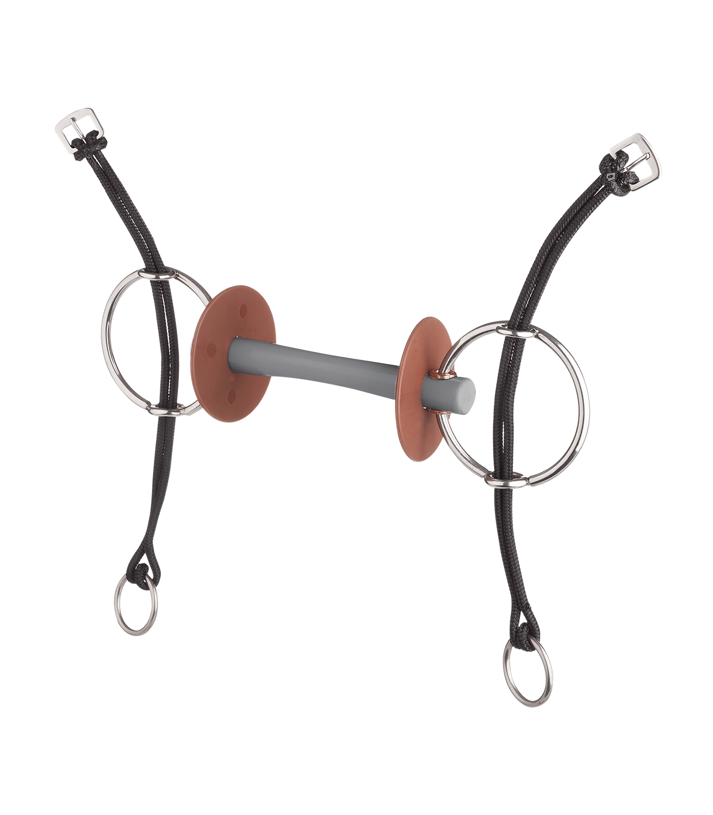 FILETTO ELEVATORE BERIS