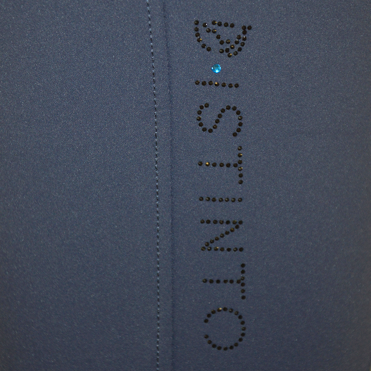 PANTALONI D•ISTINTO GIGLIO WINTER