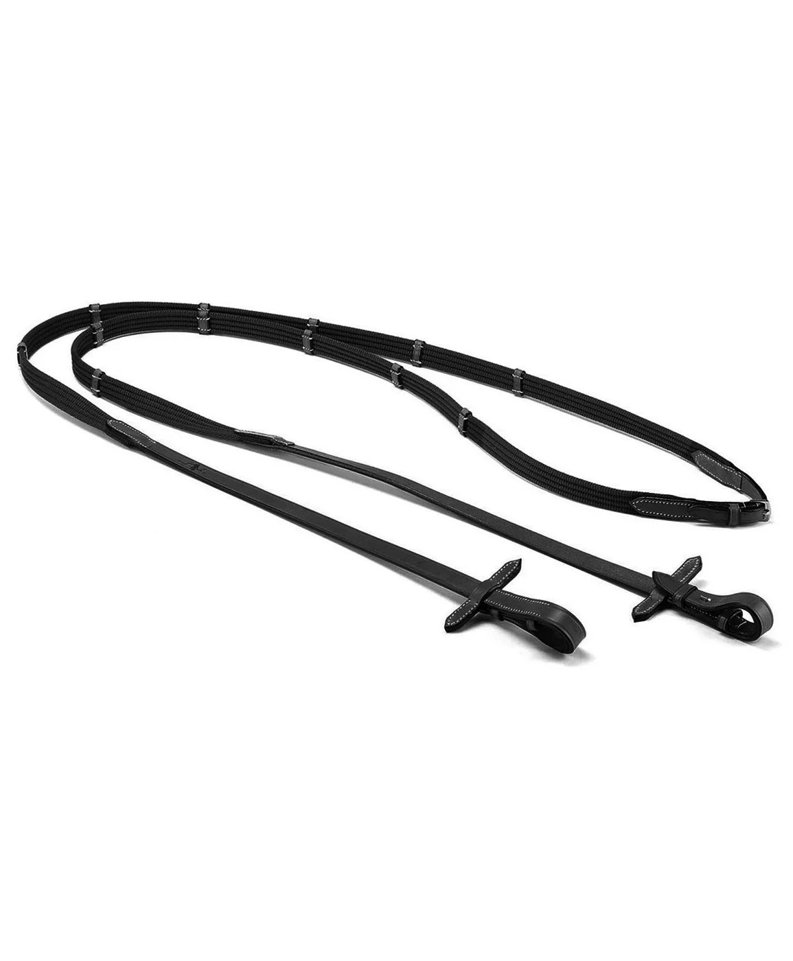 REDINI EMPORIO 5/8' STOPPER