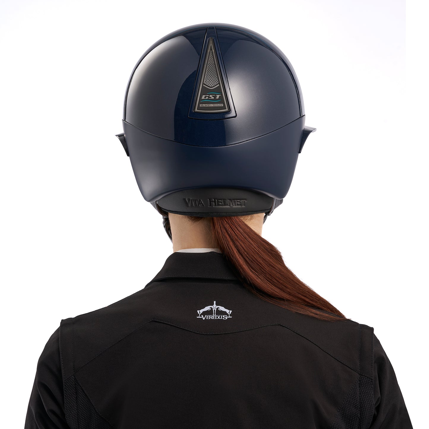 VITA HELMET GST