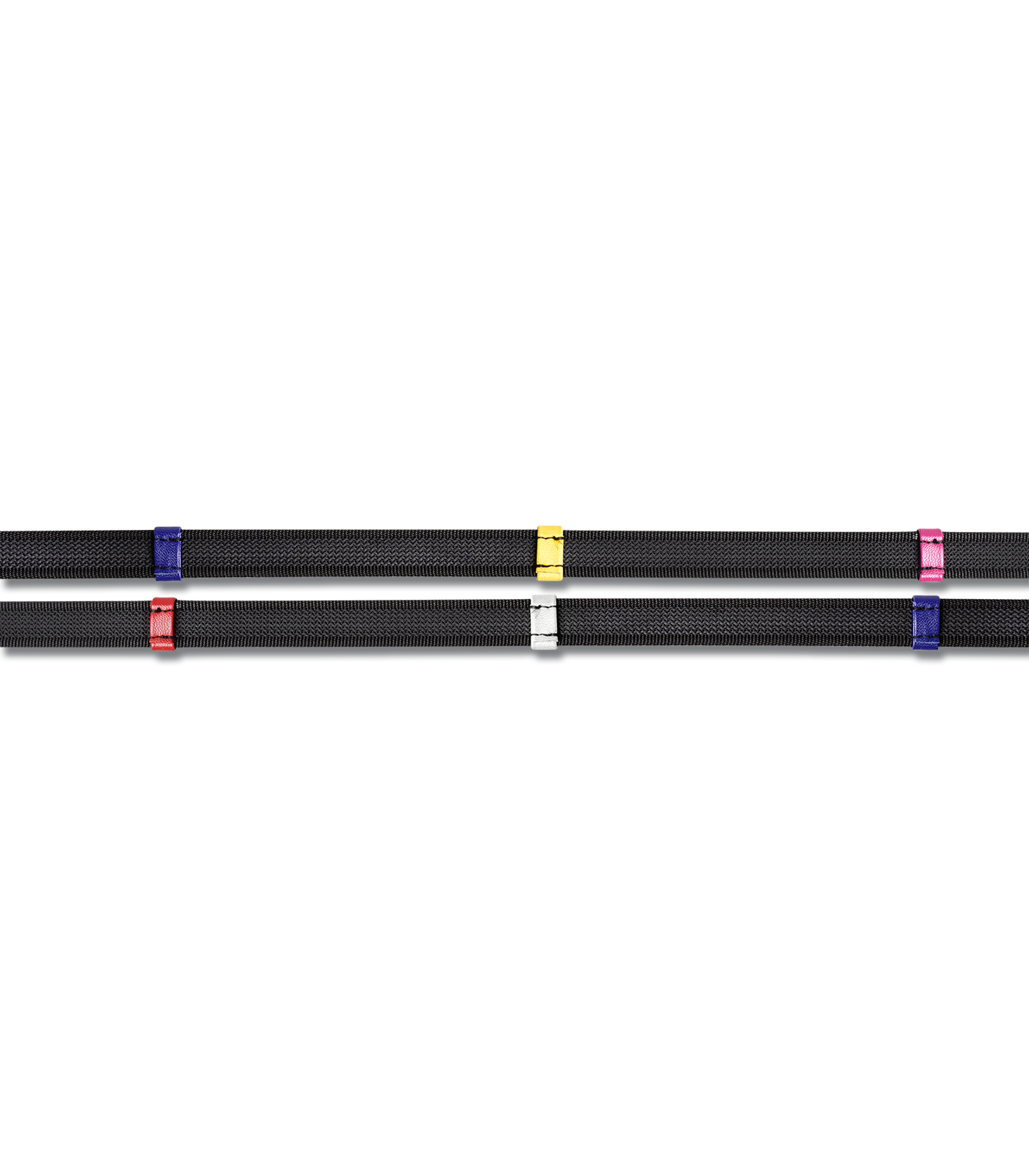 REDINI ANTISCIVOLO CON TACCHE COLORATE