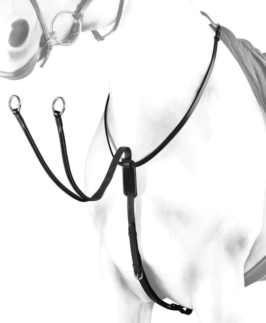 MARTINGALA COLLIER EMPORIO