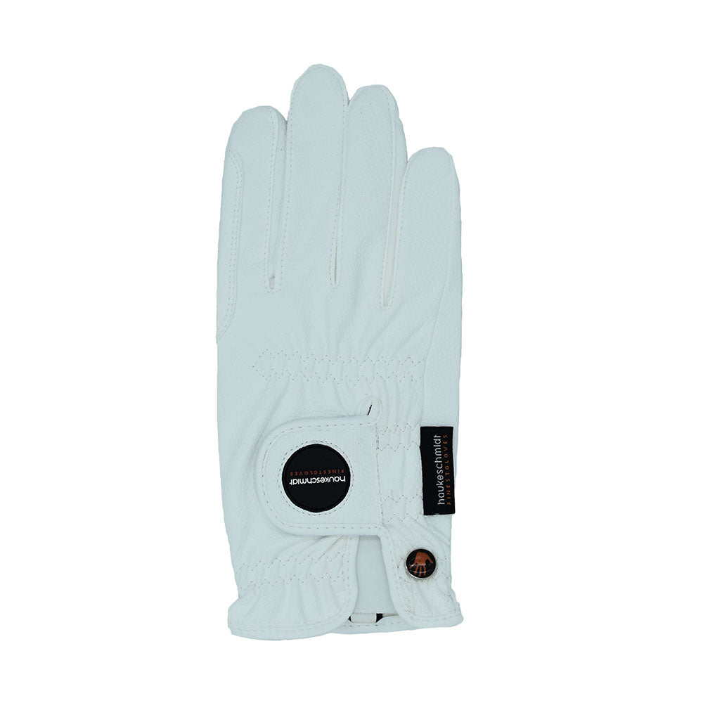 GUANTI - A TOUCH OF CLASS
