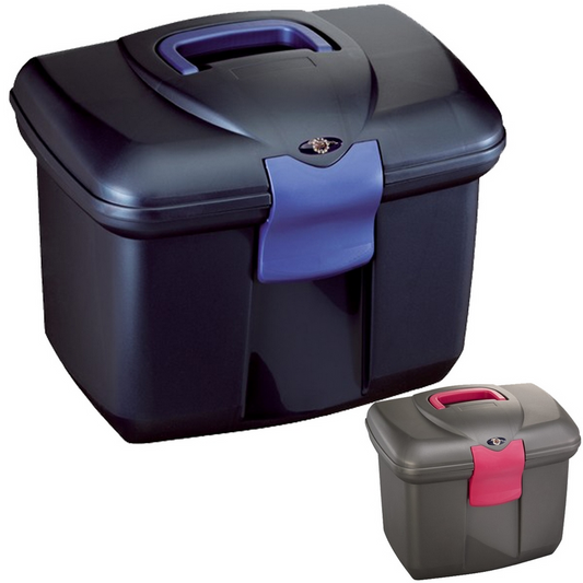BAULETTO ALTO