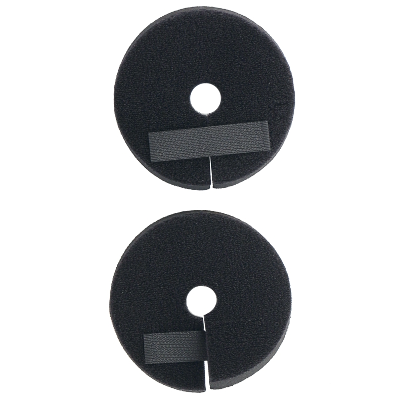 ROSETTE IN NEOPRENE