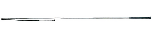 MEZZAFRUSTA 168CM