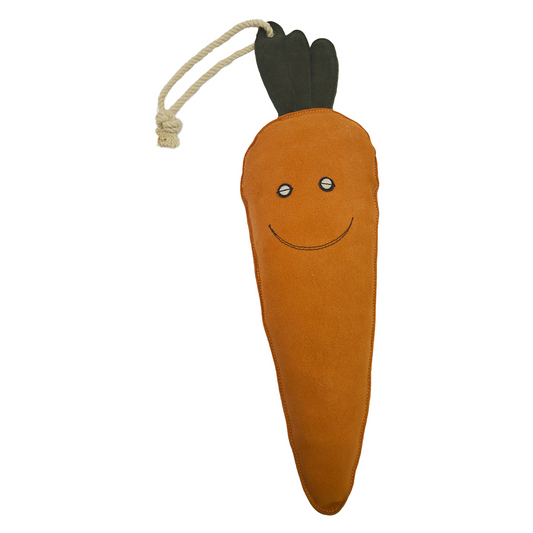 ANTISTRESS CAROTA GRANDE