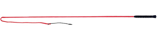 MEZZAFRUSTA 115CM
